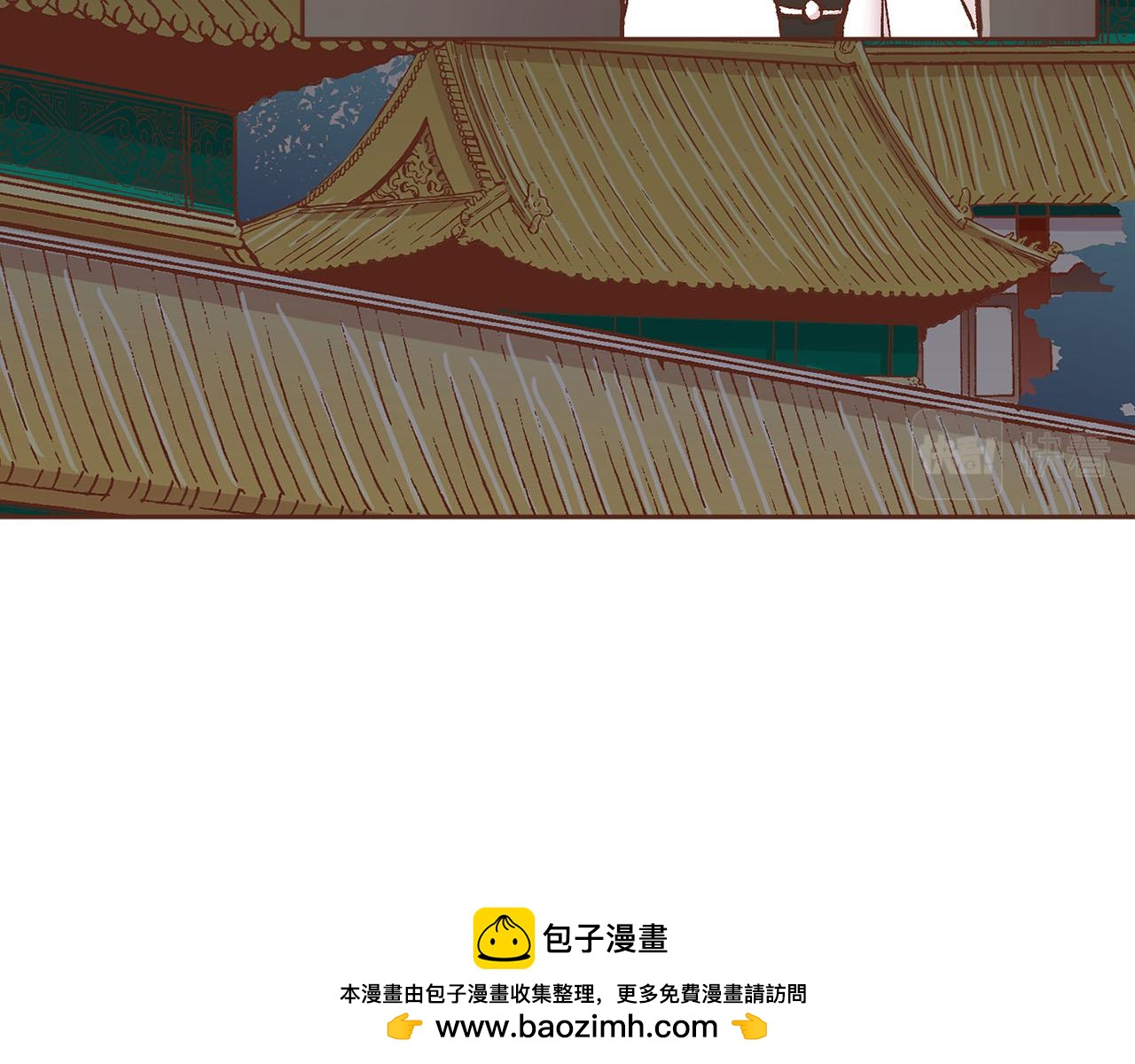 第271话 告别49