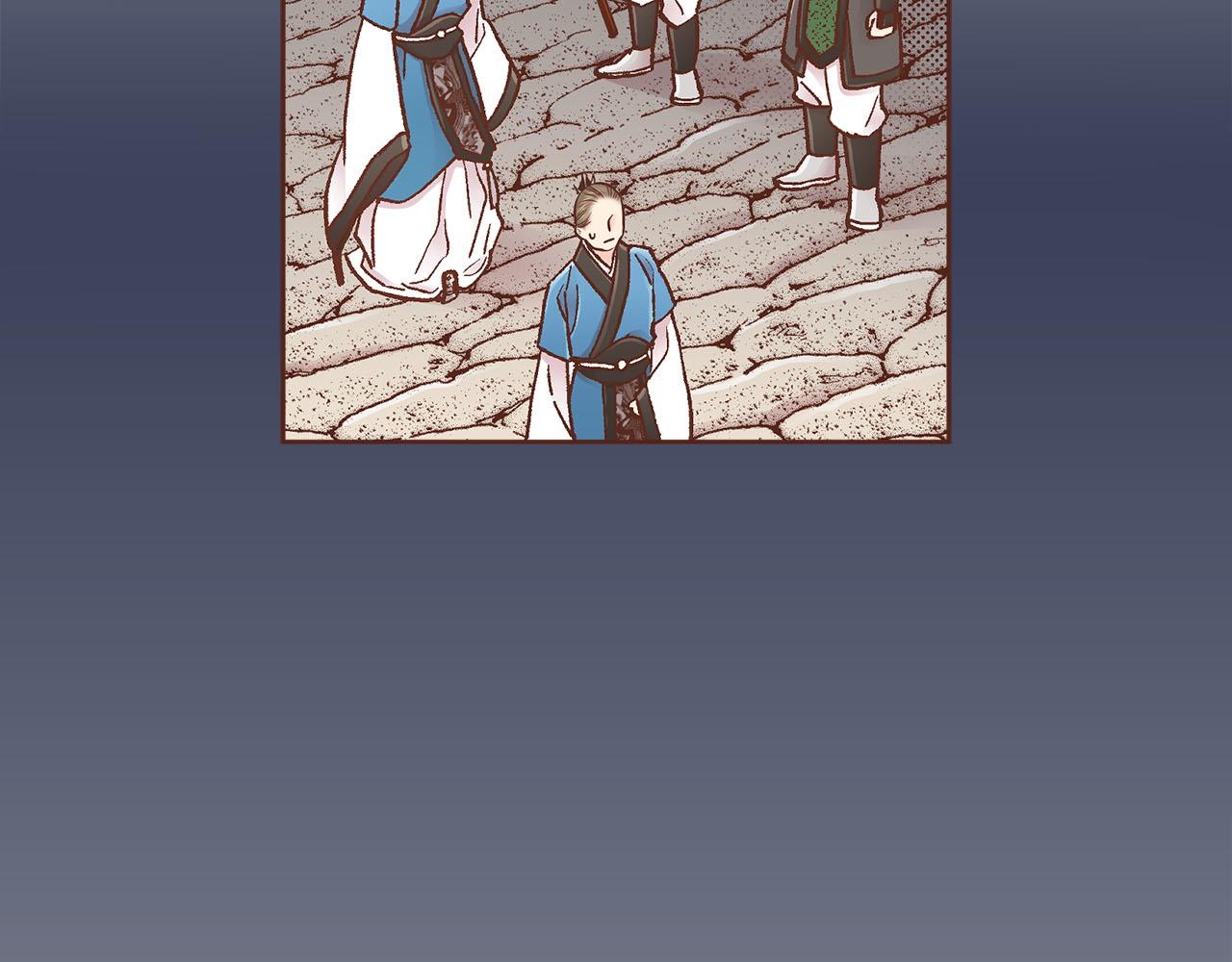 第271话 告别51