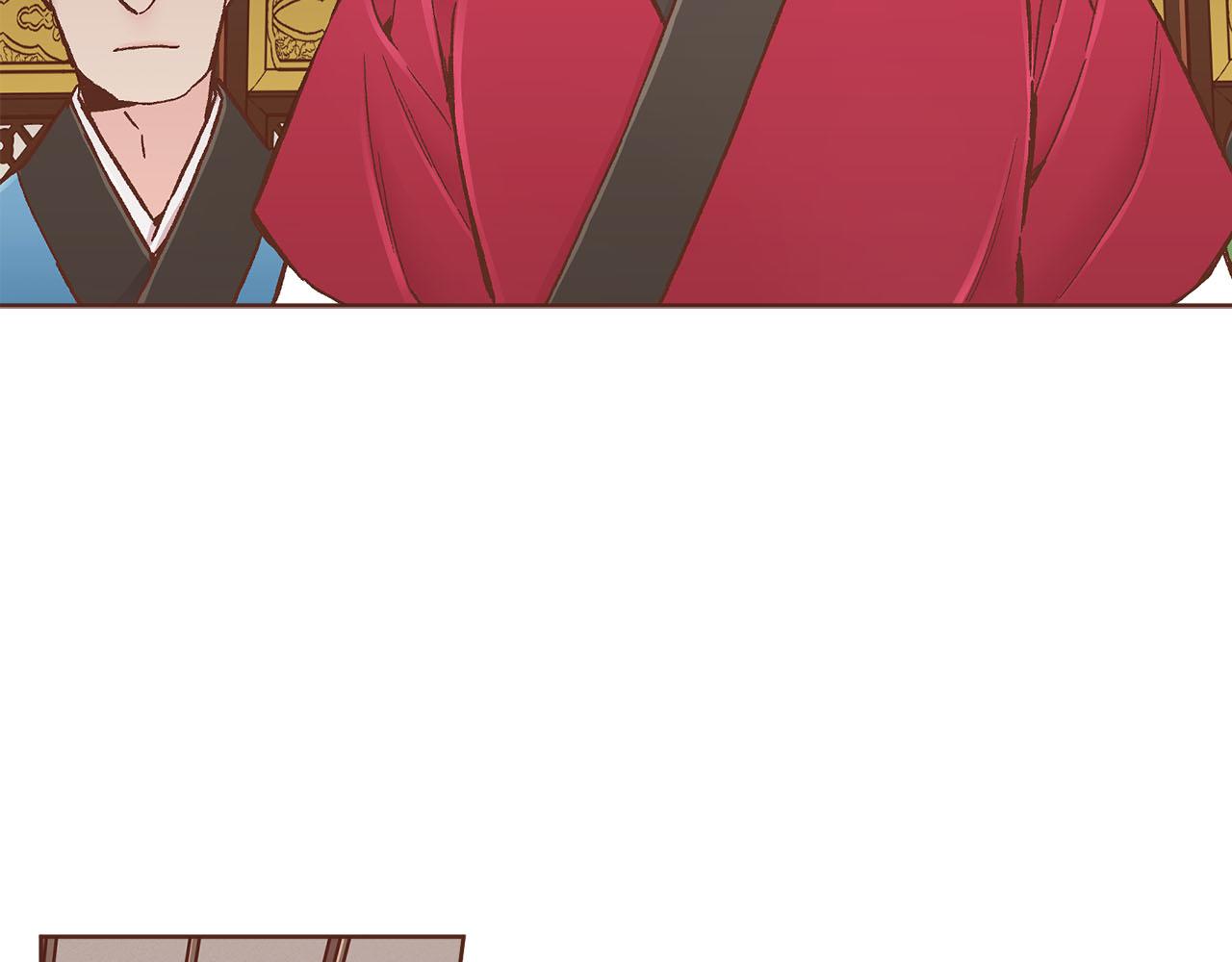 第271话 告别58