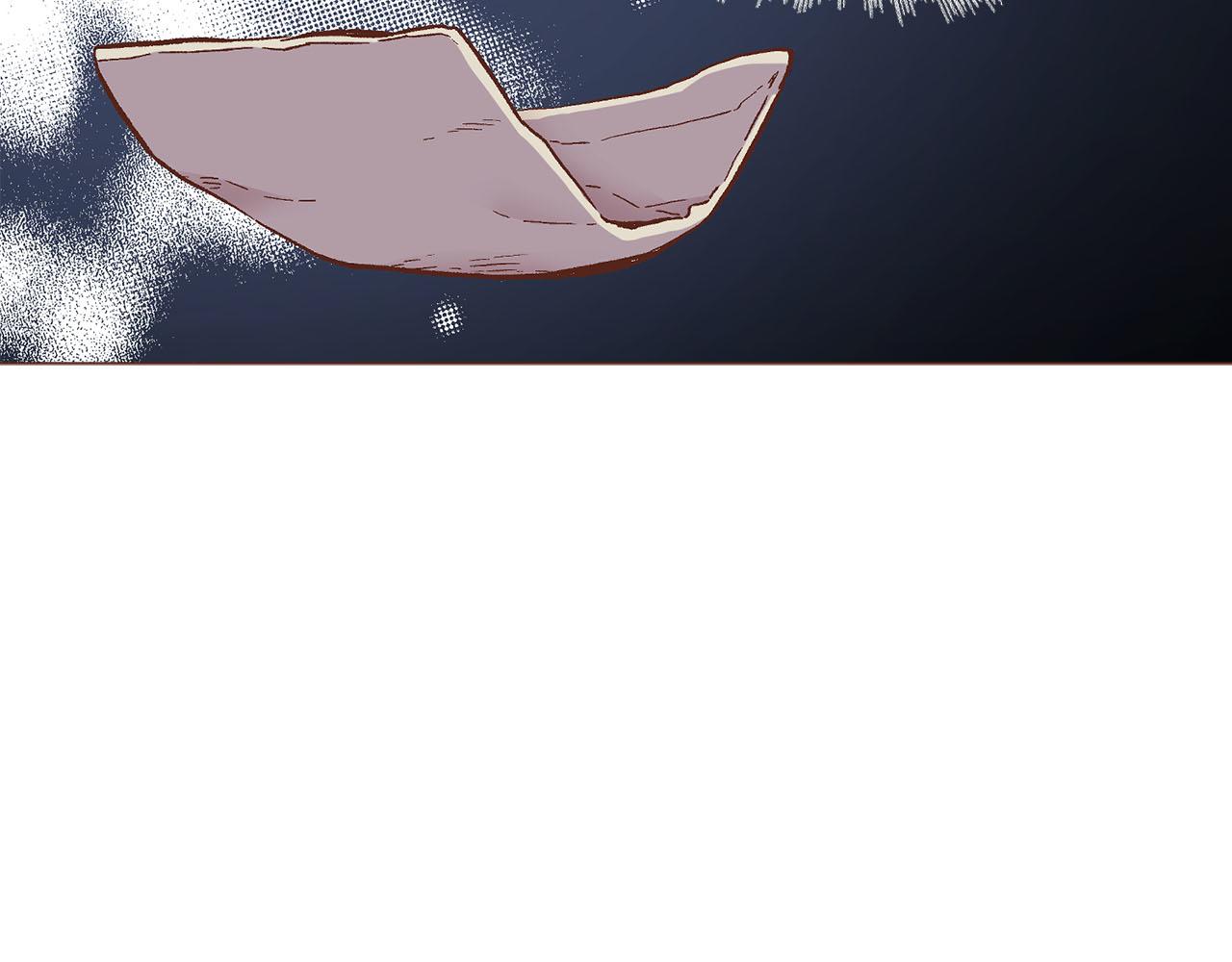 第271话 告别6