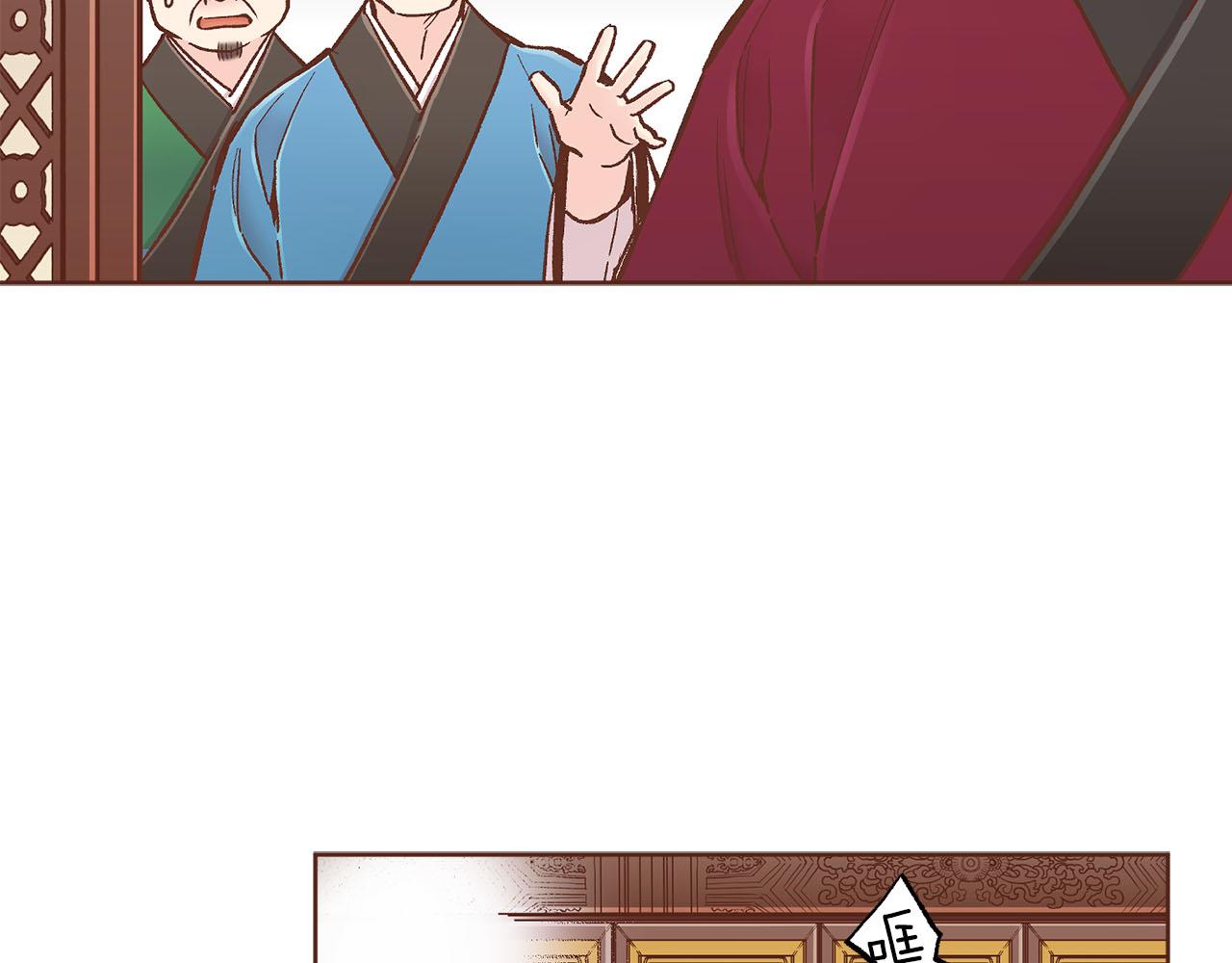 第271话 告别65