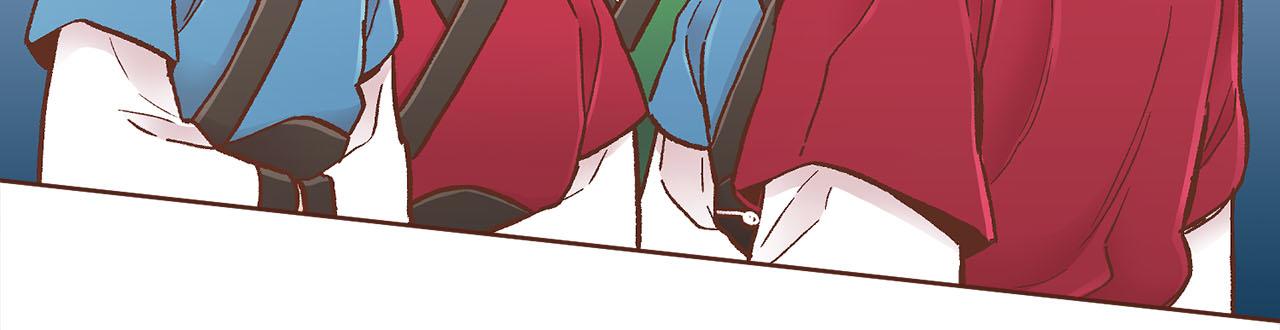 第271话 告别70