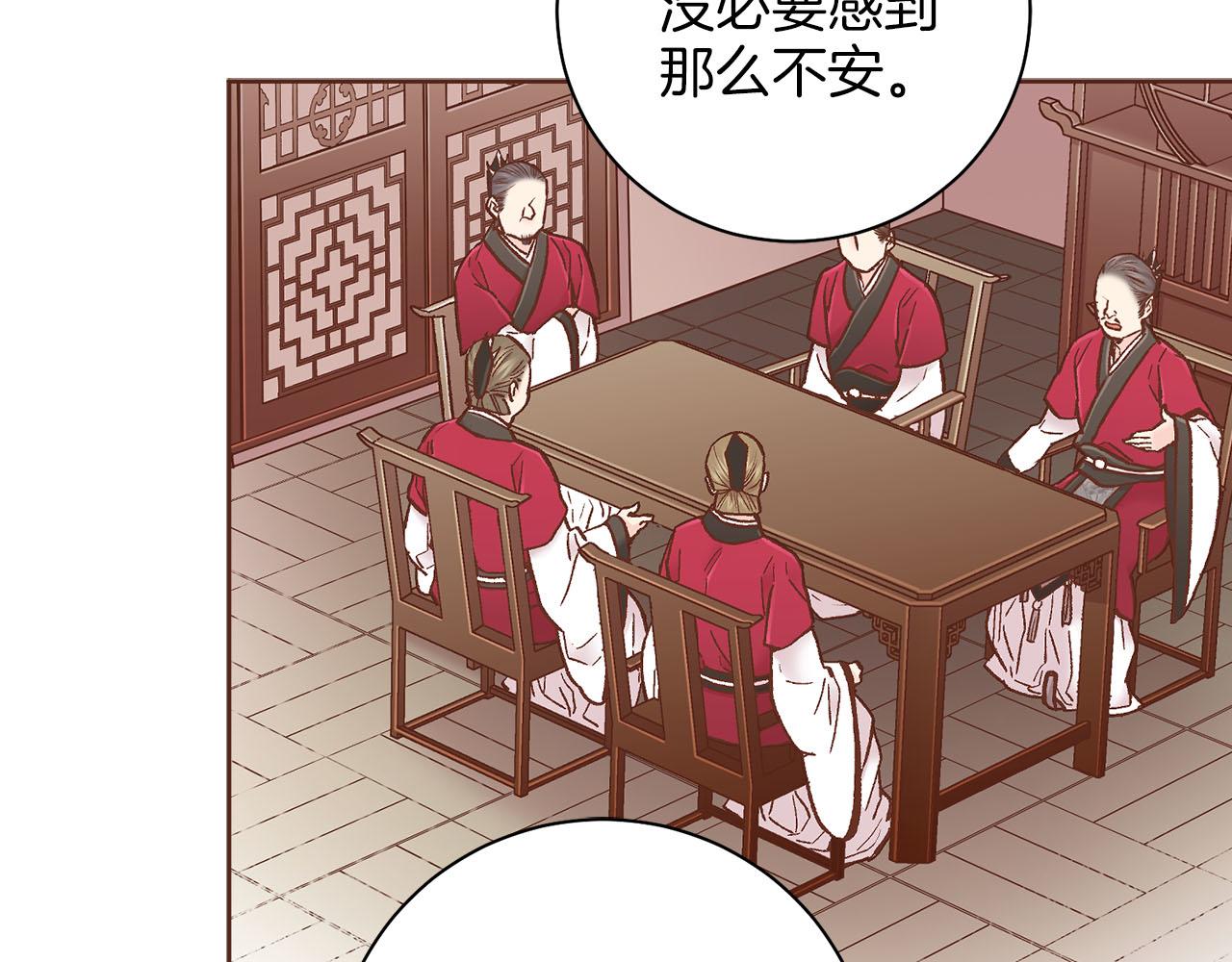第271话 告别80