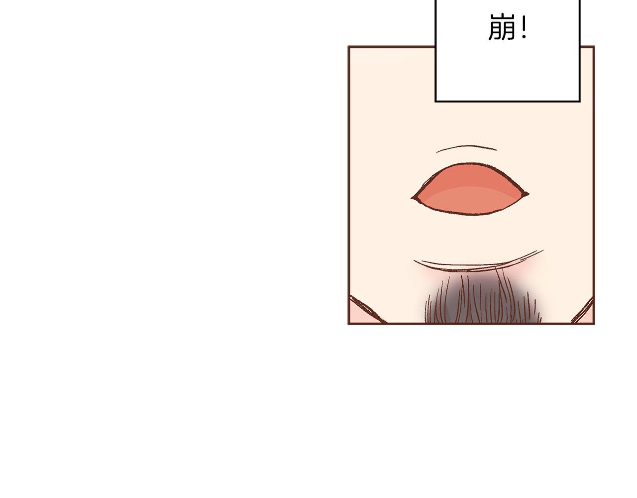 第271话 告别86