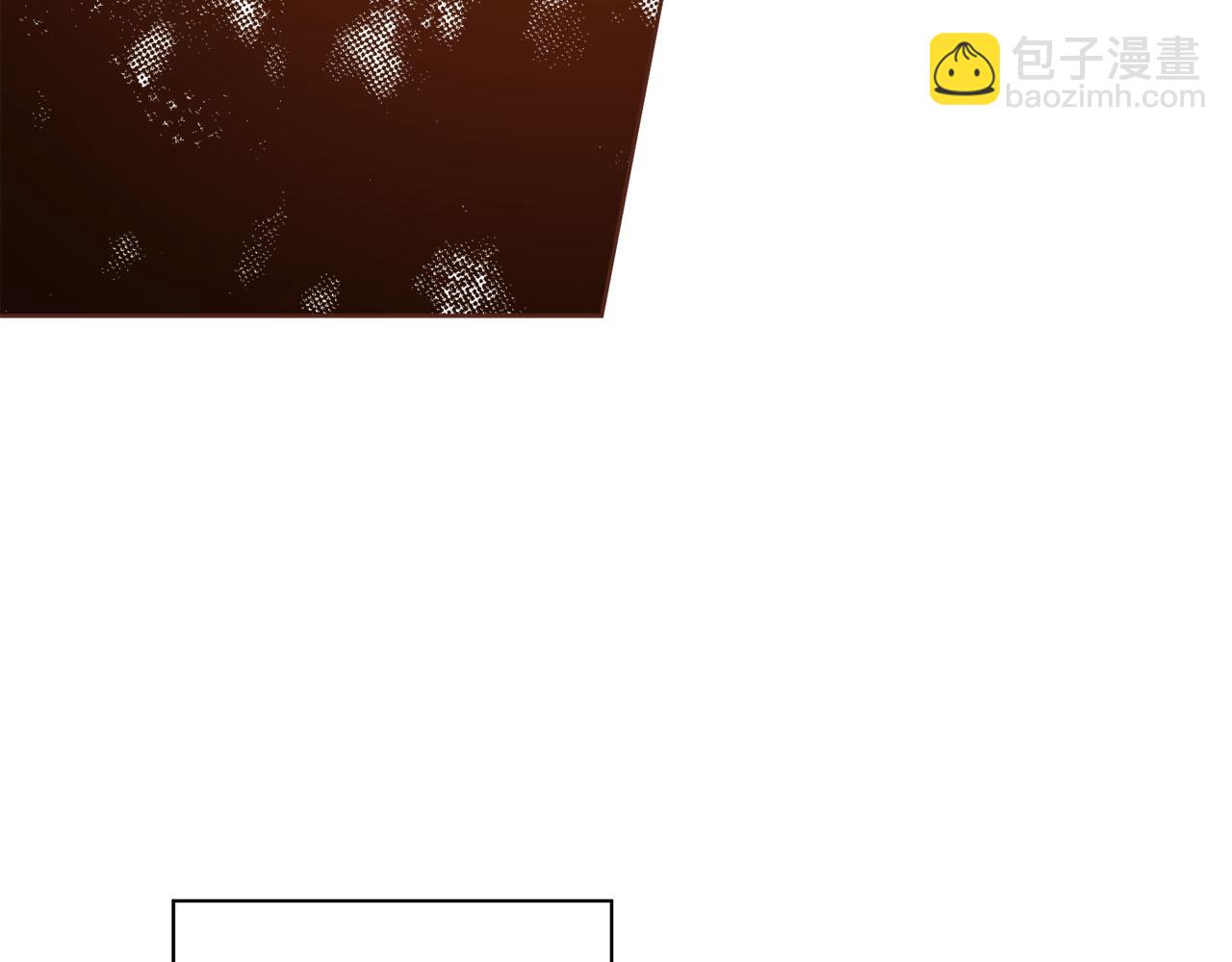 第271话 告别98