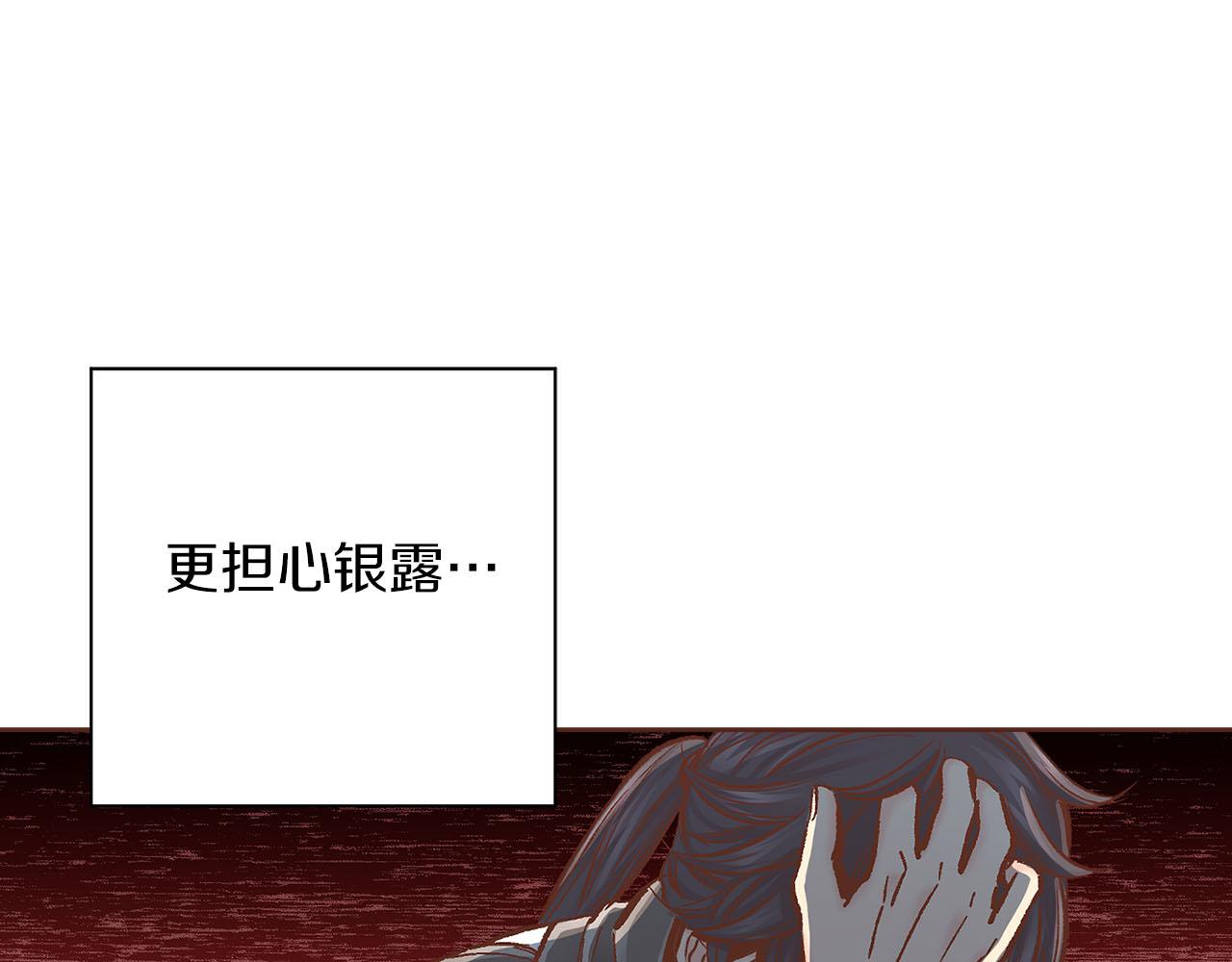 第274话 众妃晕倒14