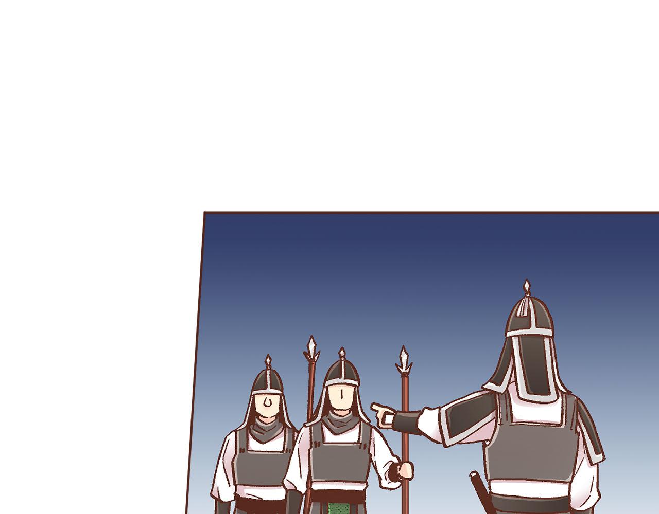 第274话 众妃晕倒19