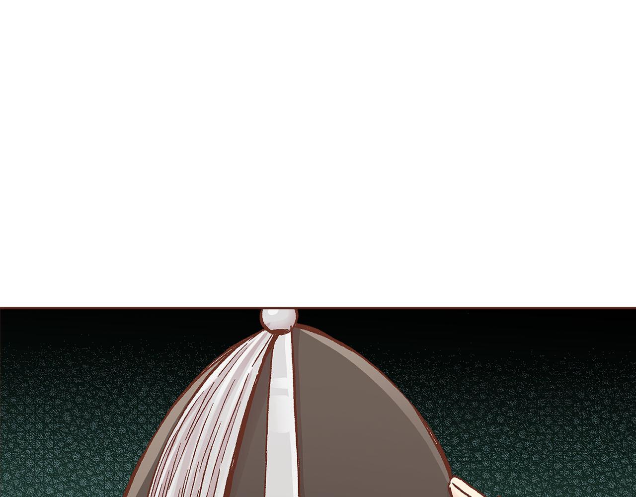 第274话 众妃晕倒25