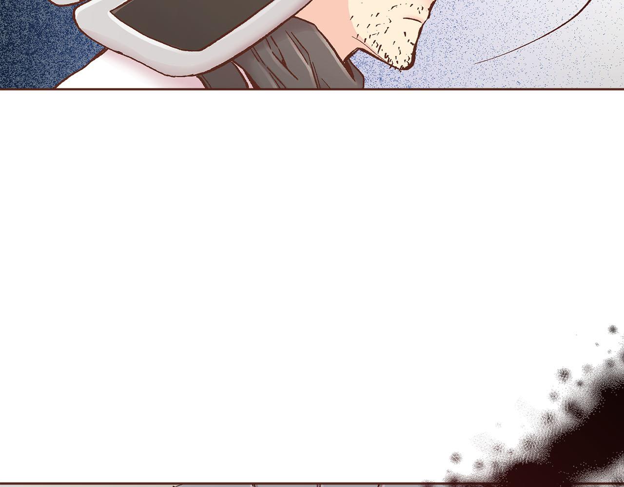 第274话 众妃晕倒28