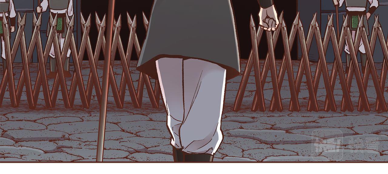 第274话 众妃晕倒30