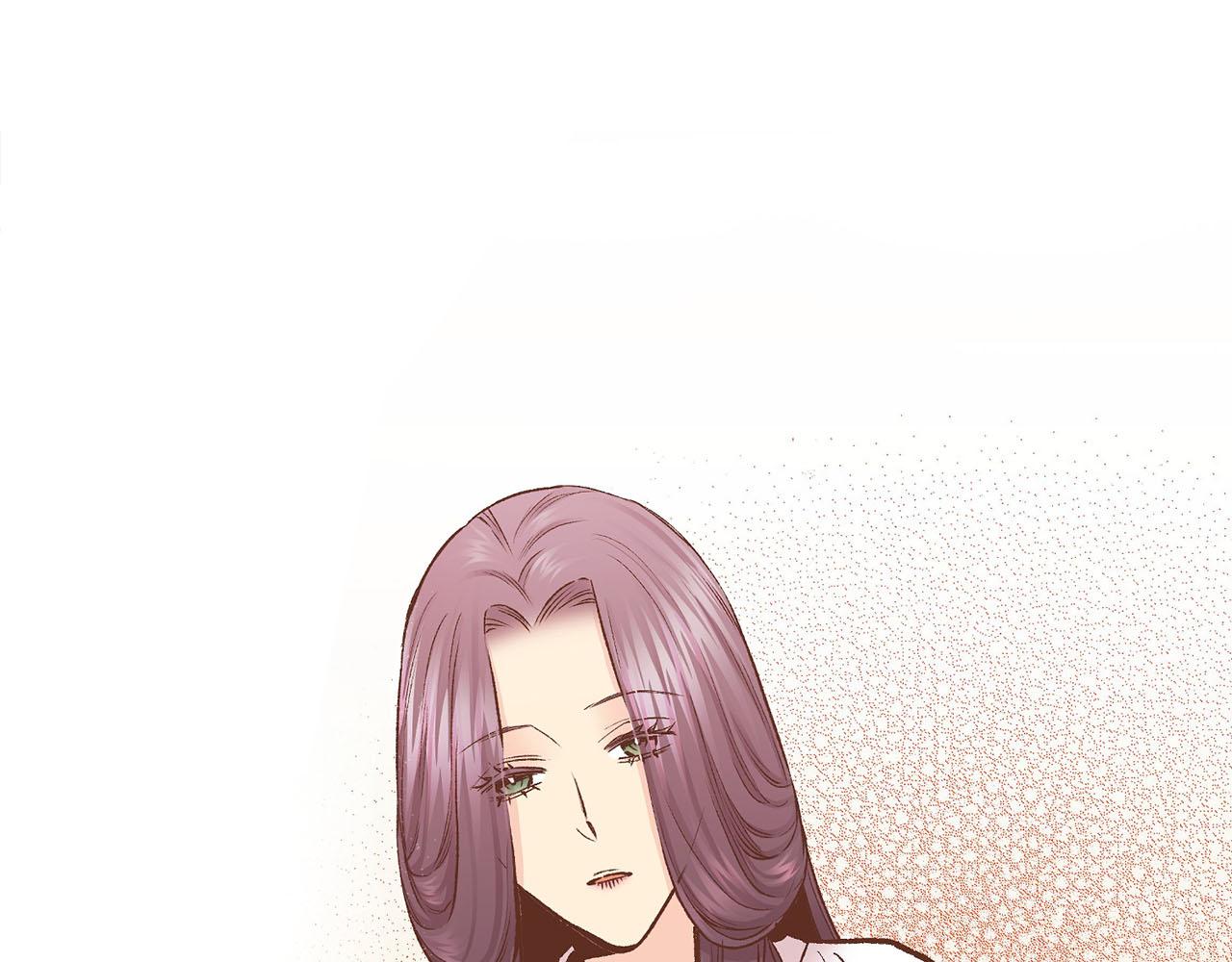 第274话 众妃晕倒36