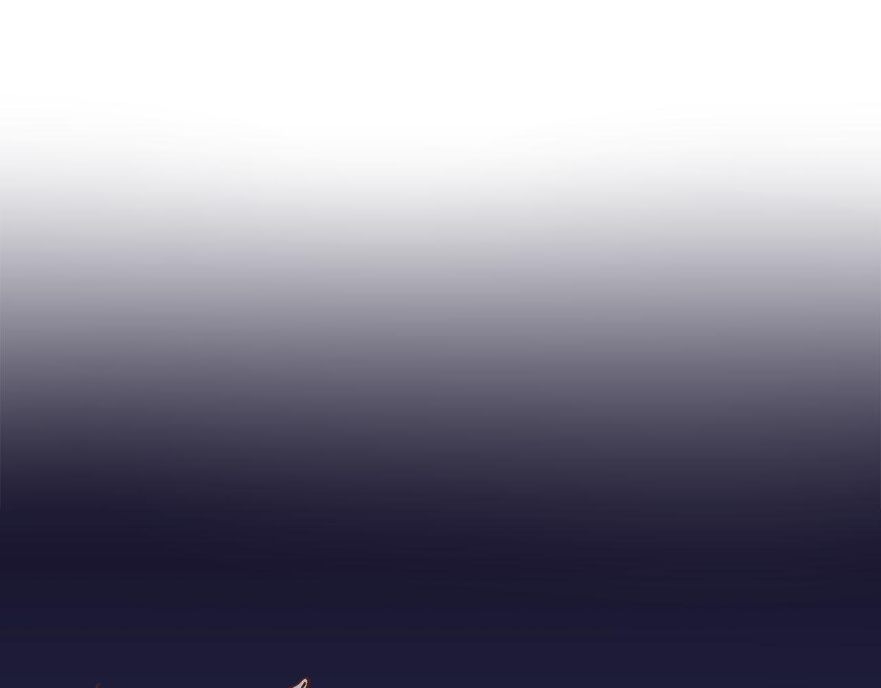 第274话 众妃晕倒4