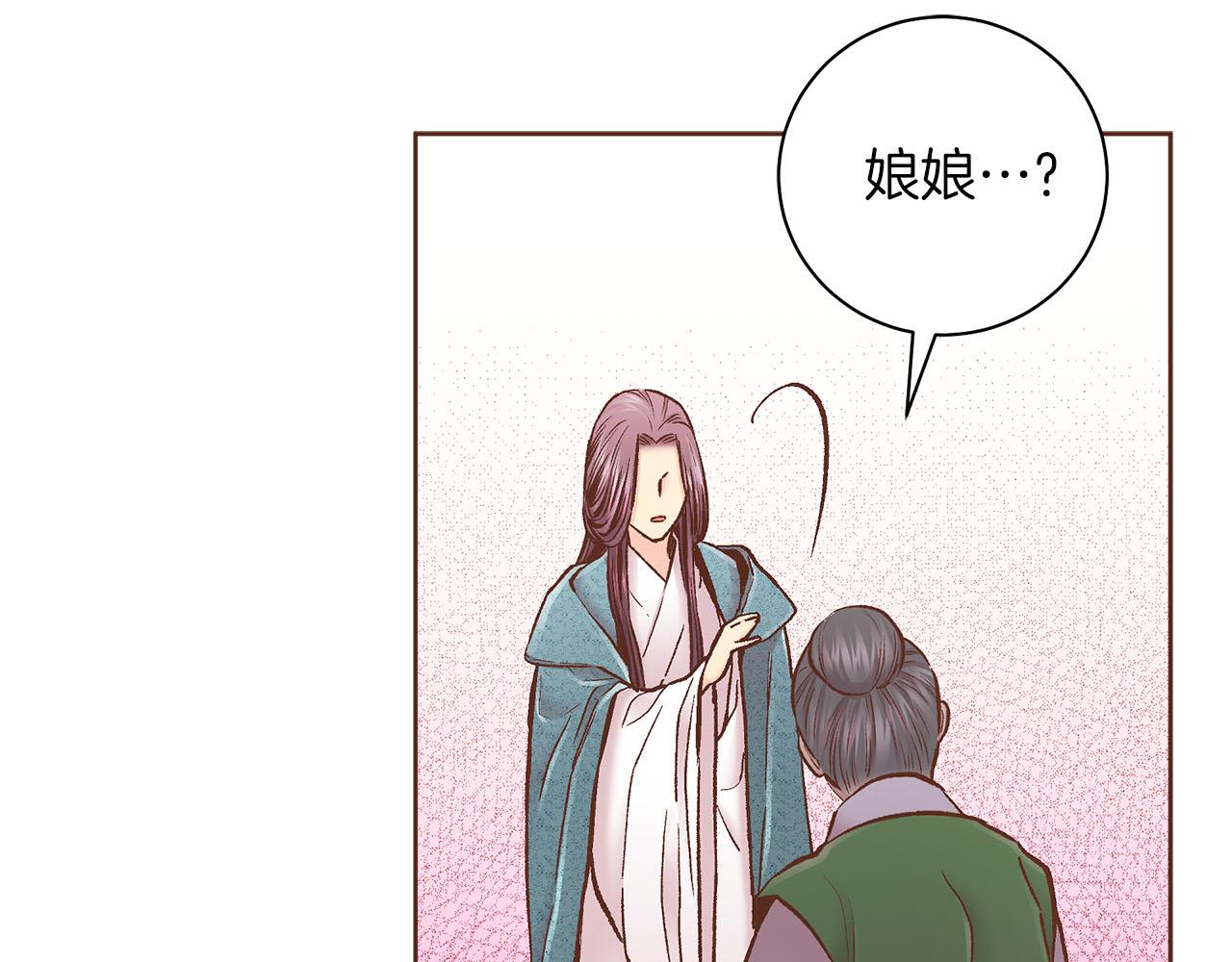 第274话 众妃晕倒40