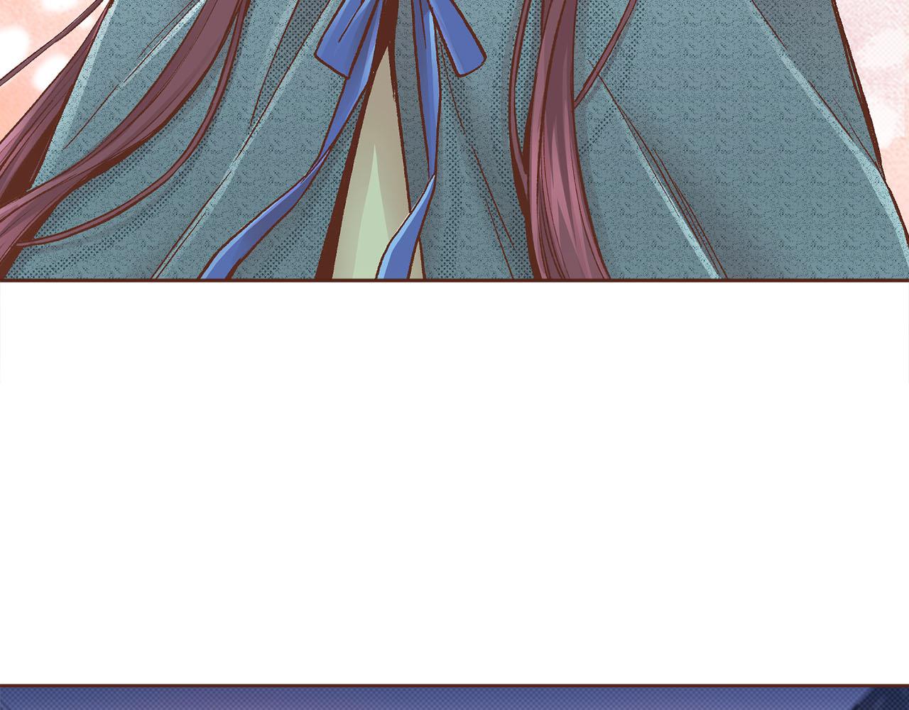 第274话 众妃晕倒45