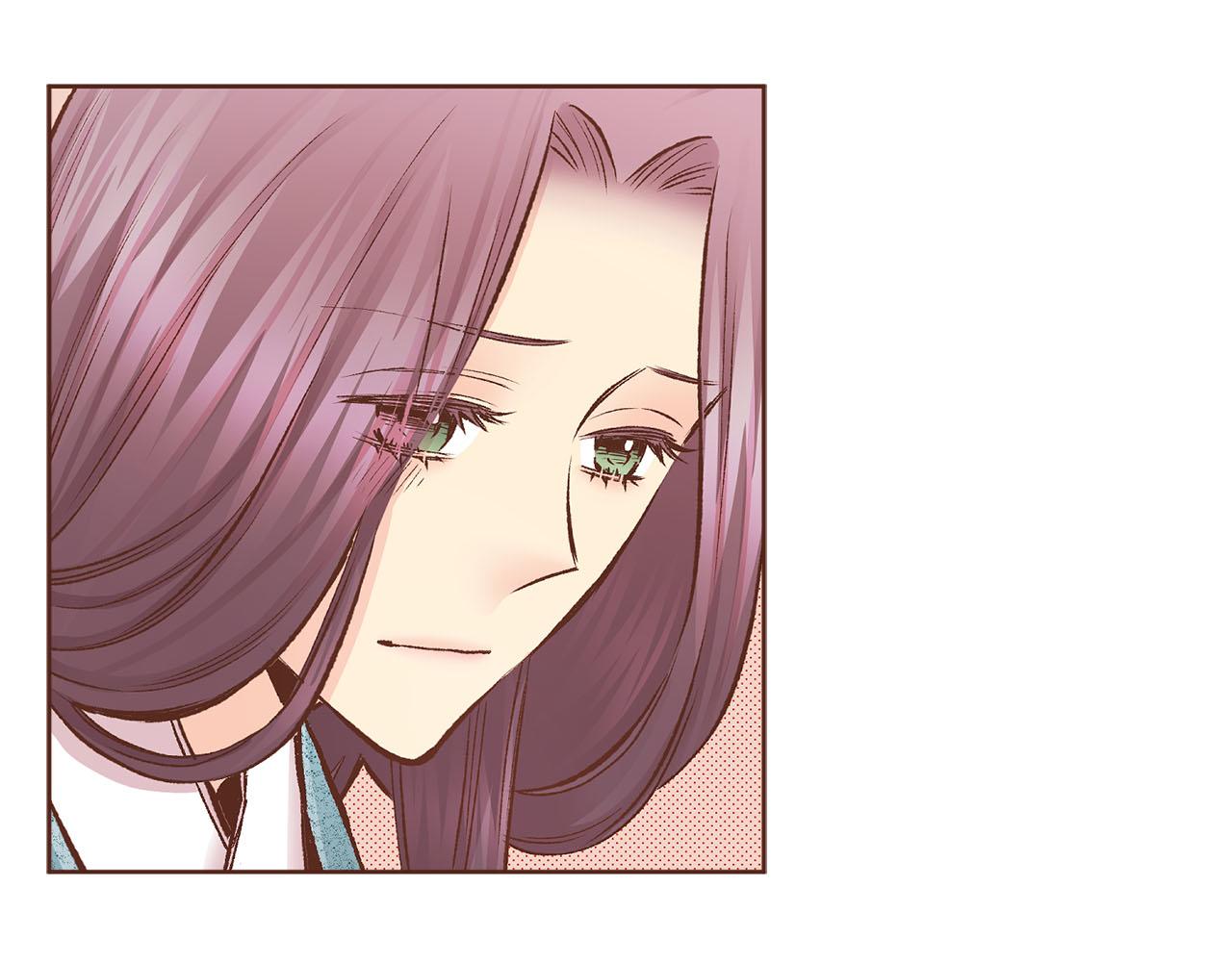 第274话 众妃晕倒47