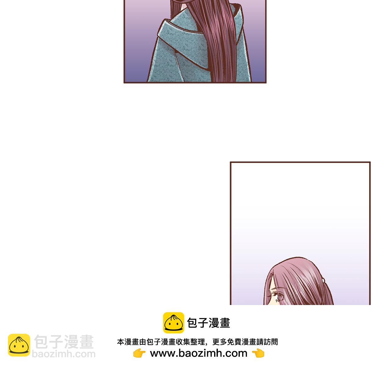 第274话 众妃晕倒53