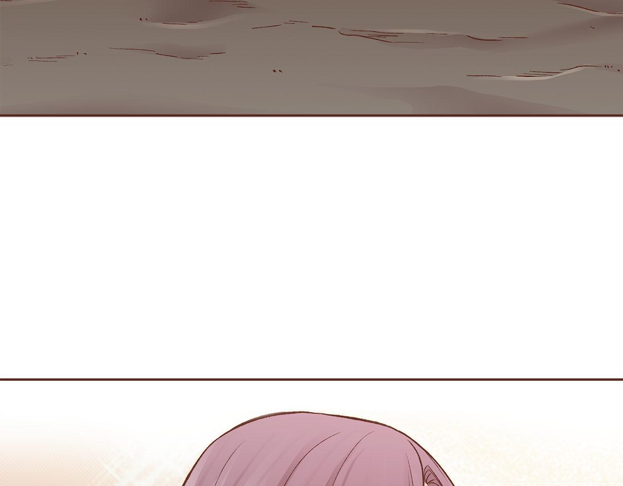 第274话 众妃晕倒60