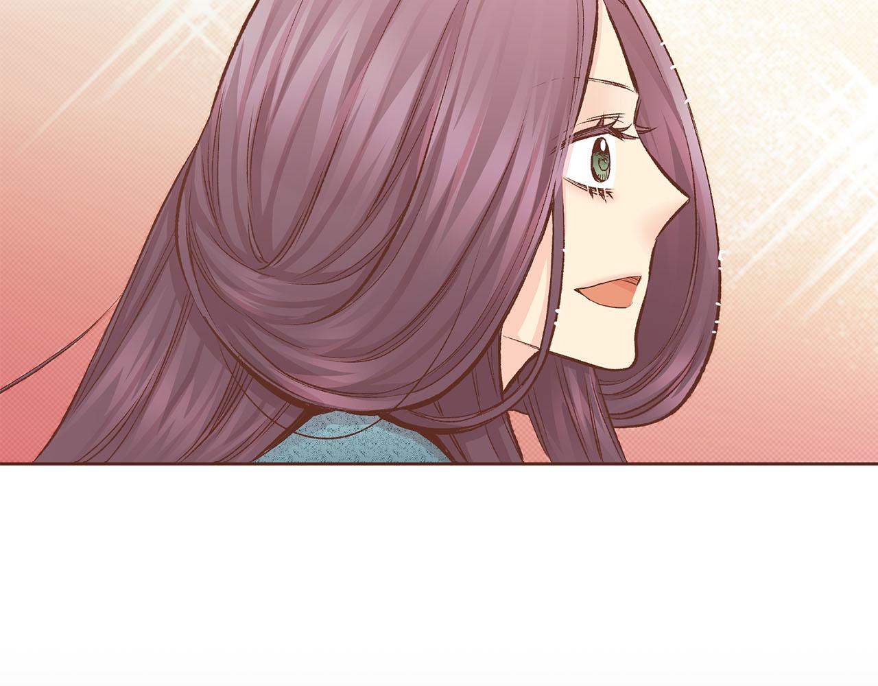 第274话 众妃晕倒61