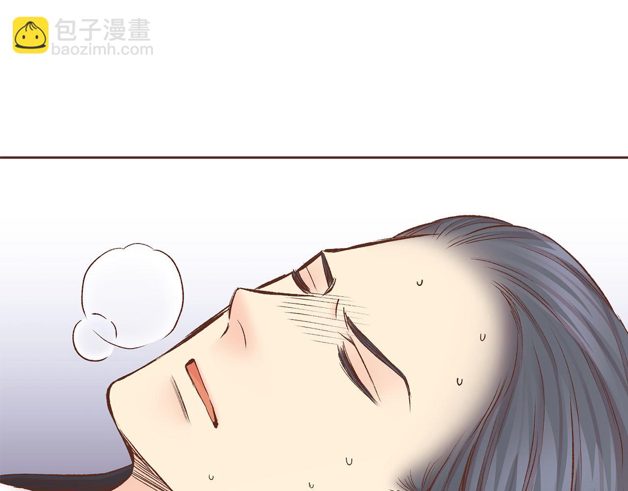 第274话 众妃晕倒68