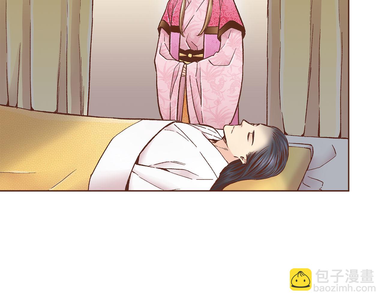 第274话 众妃晕倒70
