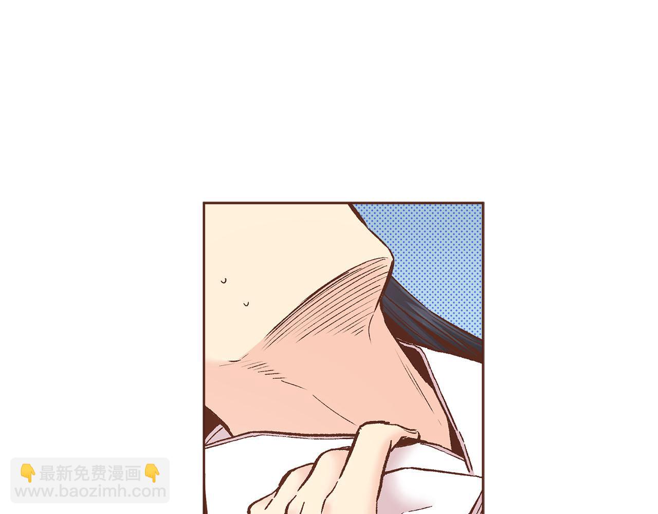 第274话 众妃晕倒75