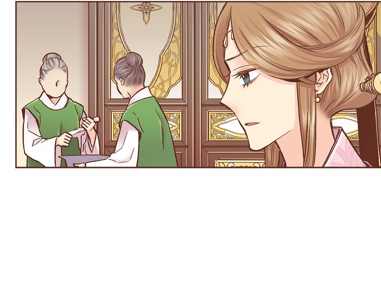 第274话 众妃晕倒81