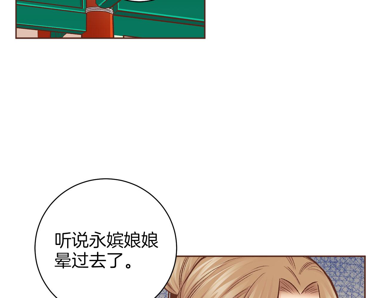 第274话 众妃晕倒83