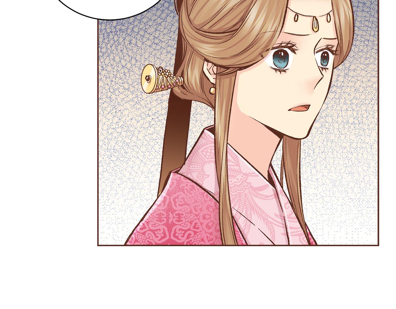 第274话 众妃晕倒84