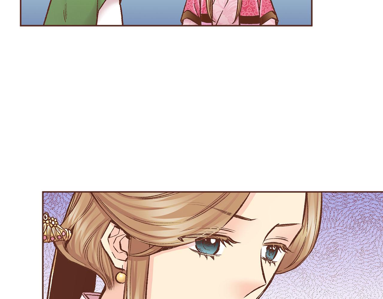 第274话 众妃晕倒88