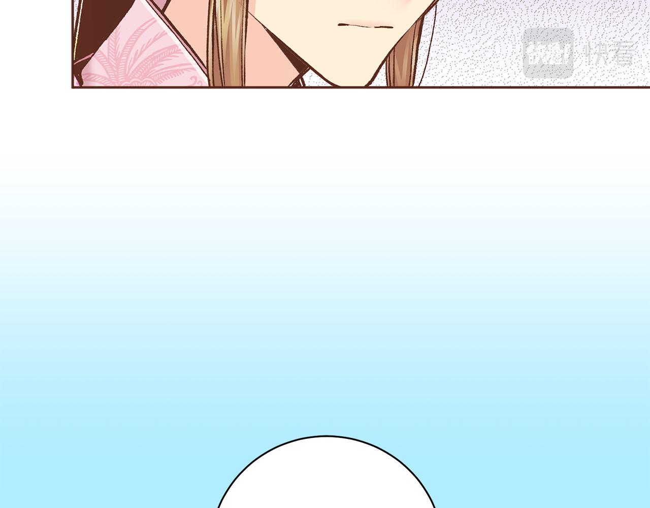 第274话 众妃晕倒89