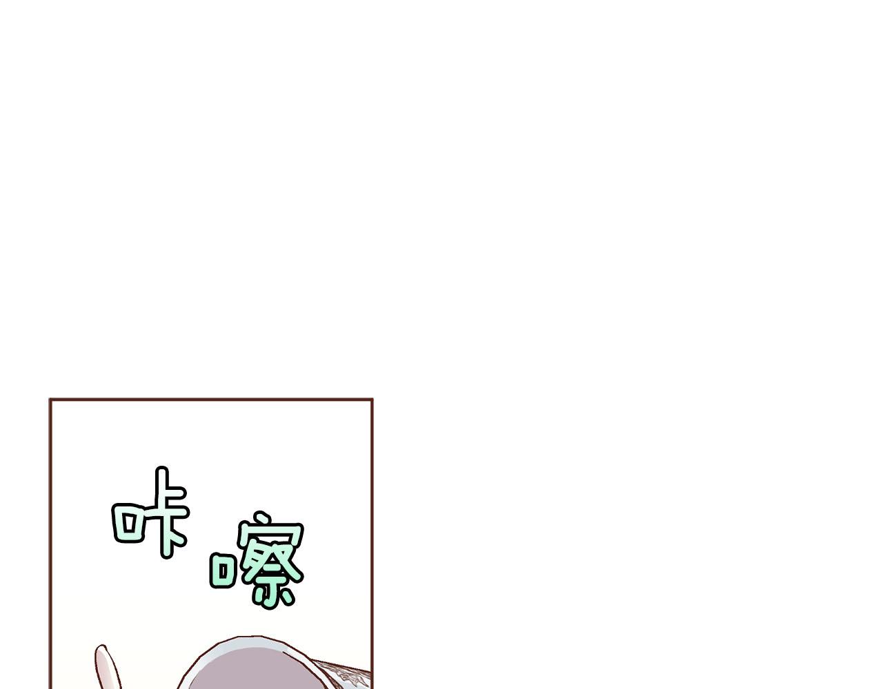 第274话 众妃晕倒92
