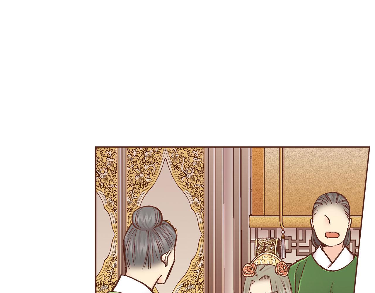 第274话 众妃晕倒94