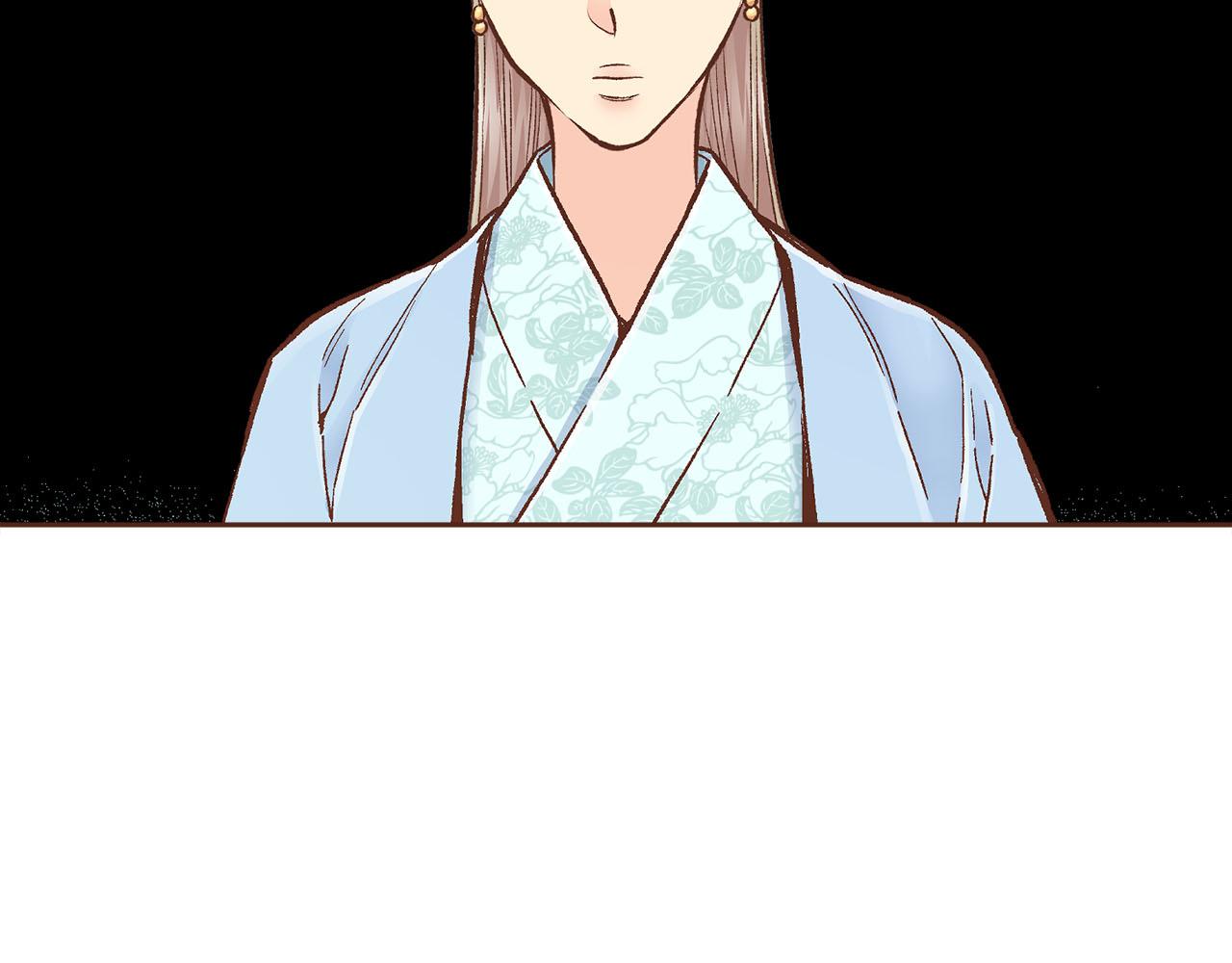 第275话 近在身边的刺客20