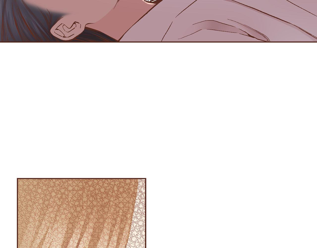 第275话 近在身边的刺客30