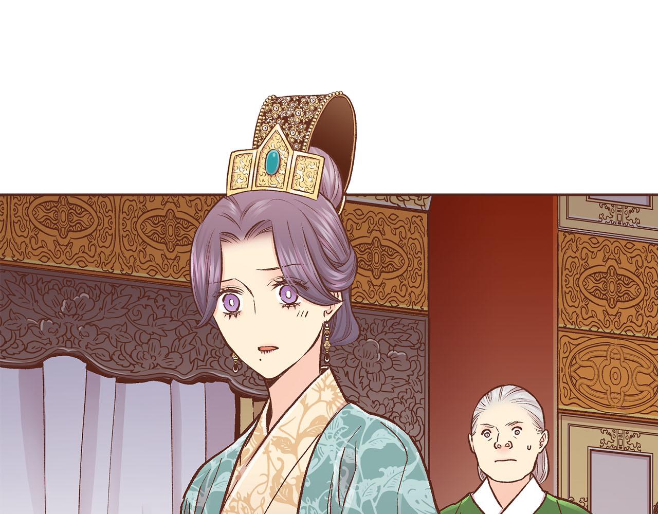 第275话 近在身边的刺客39