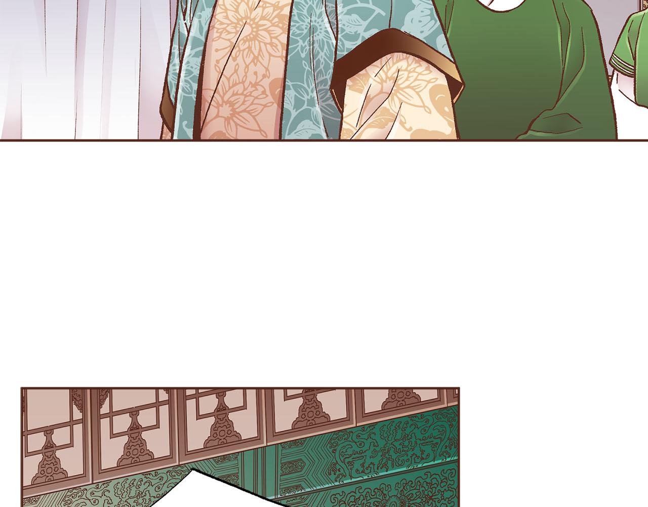 第275话 近在身边的刺客40