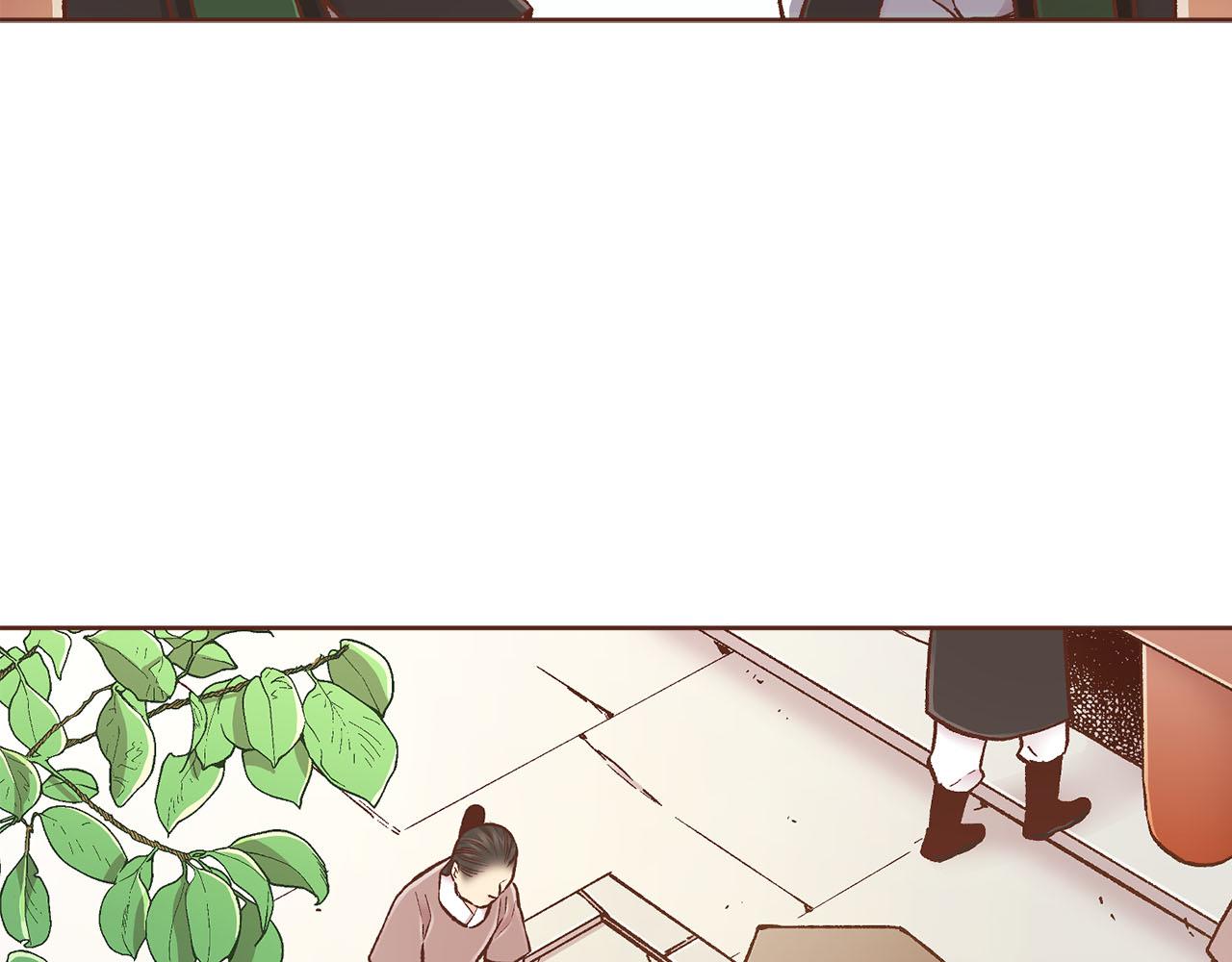第275话 近在身边的刺客5