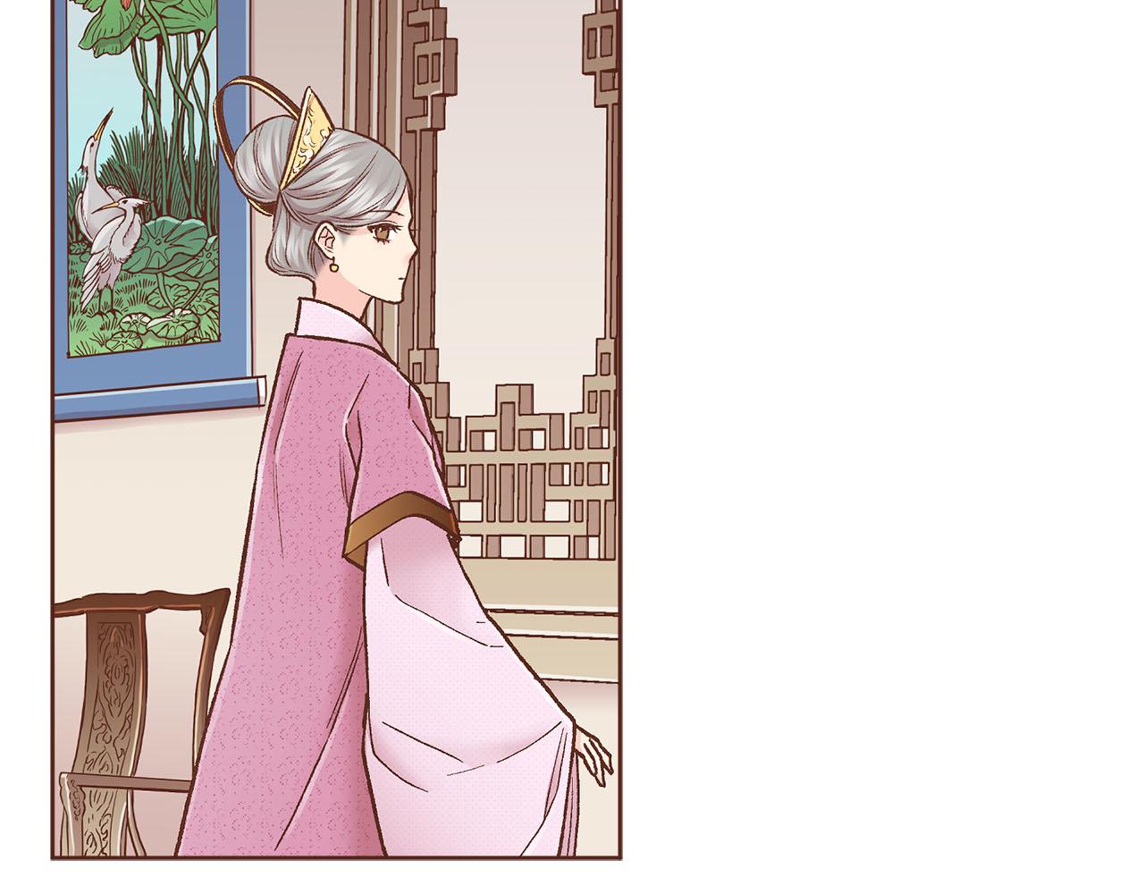 第275话 近在身边的刺客64