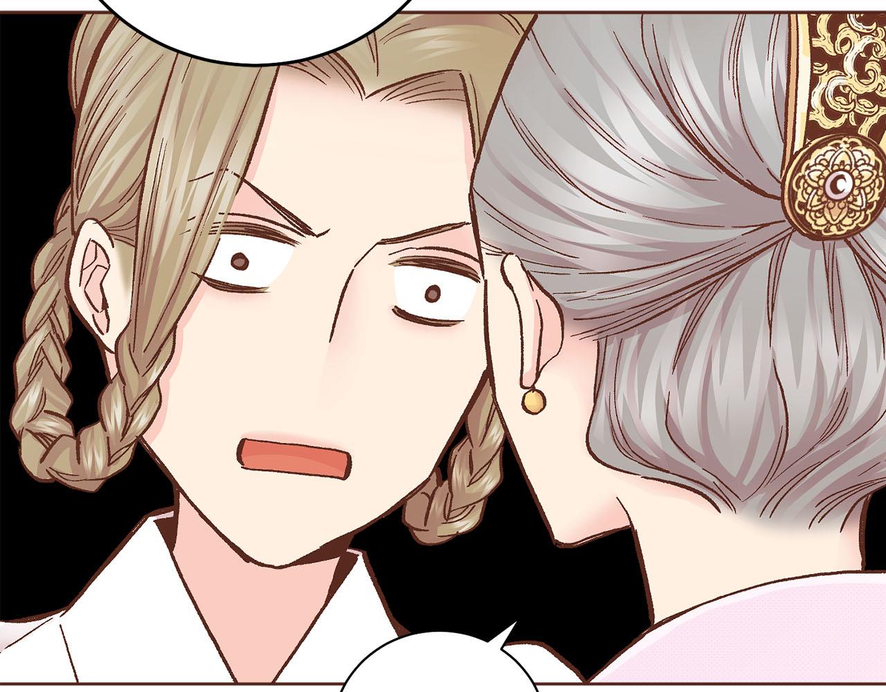 第275话 近在身边的刺客71
