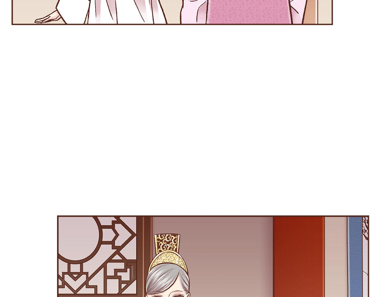 第275话 近在身边的刺客76