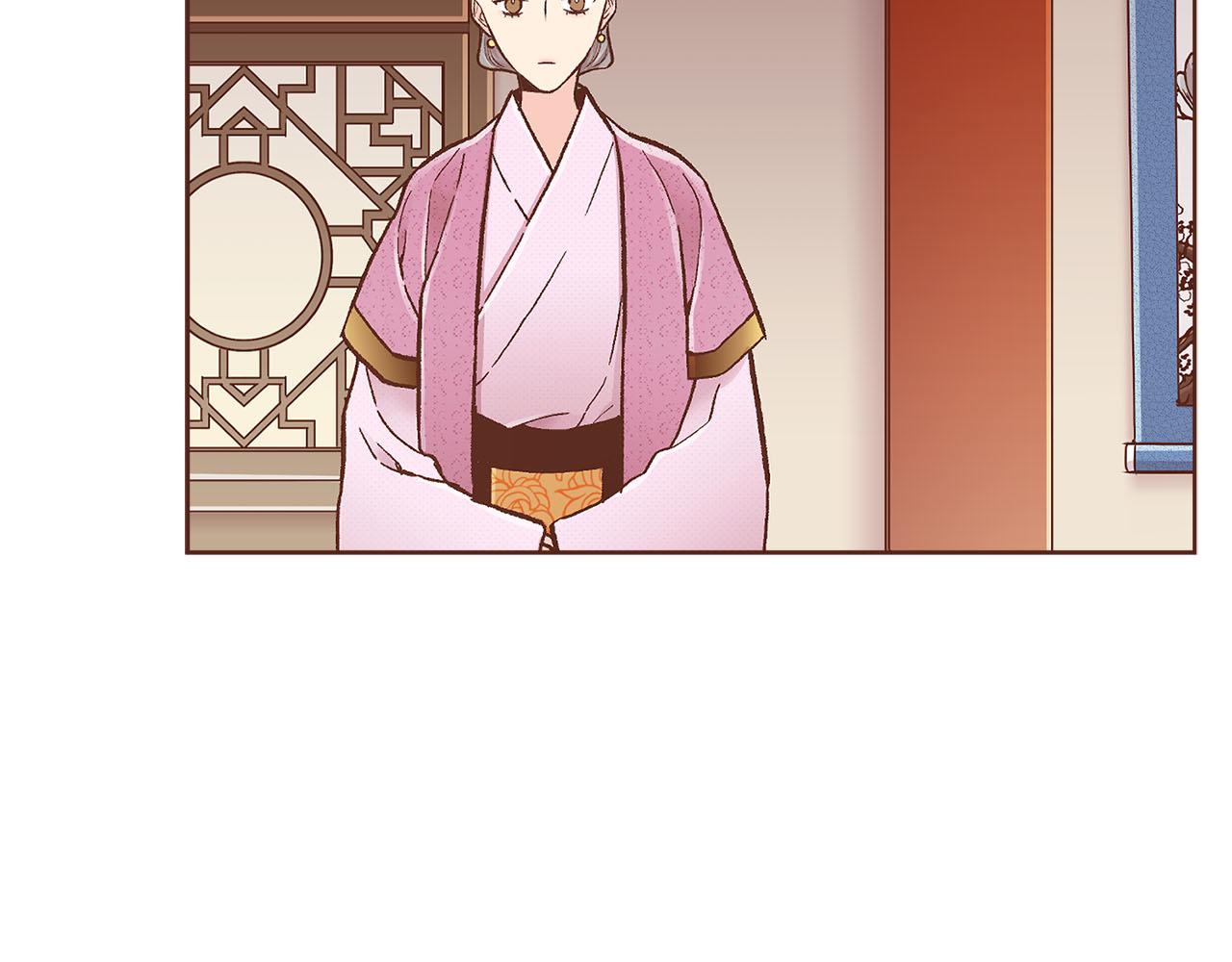 第275话 近在身边的刺客77