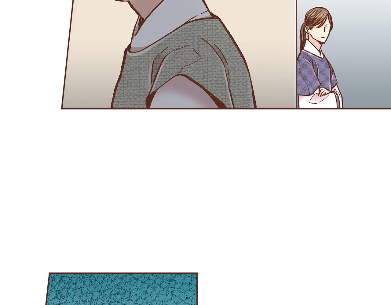 第276话 出卖推锅35