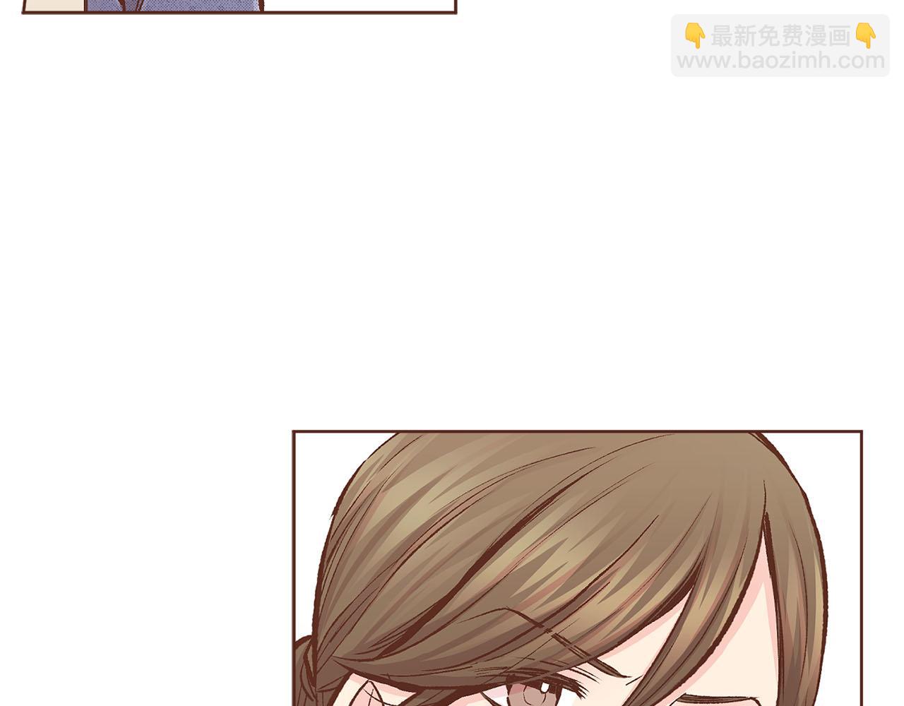 第276话 出卖推锅37