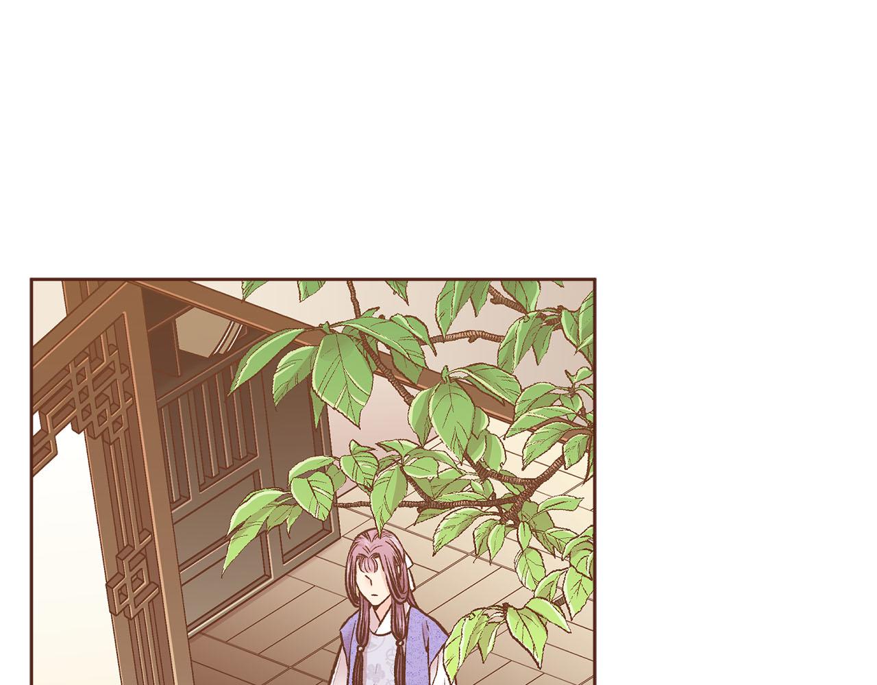 第276话 出卖推锅39