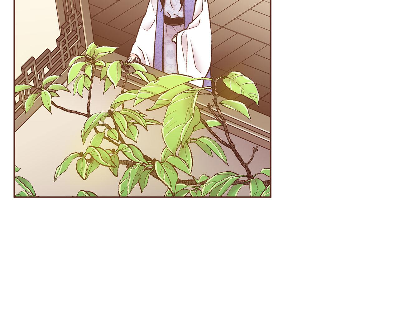 第276话 出卖推锅40