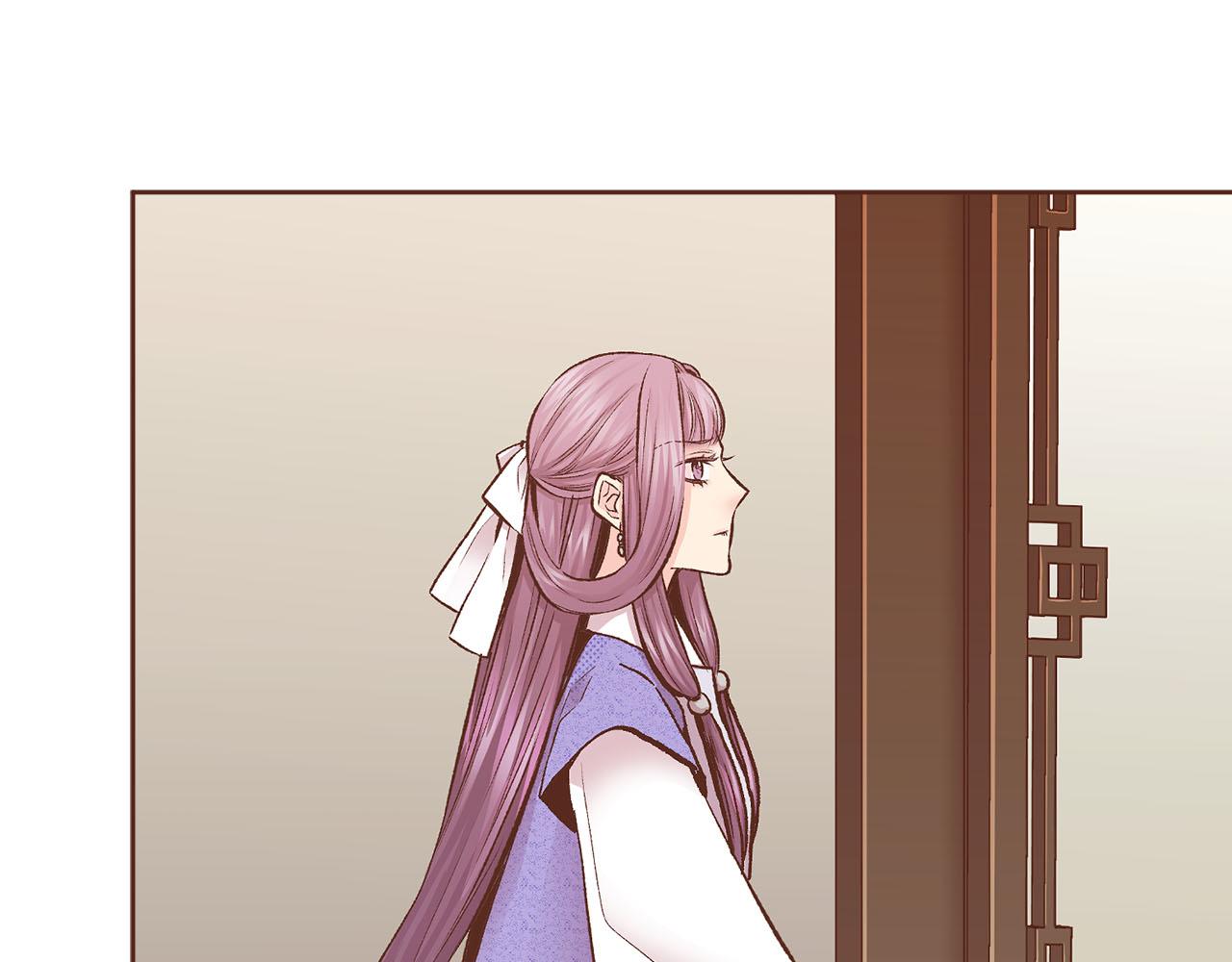 第276话 出卖推锅41