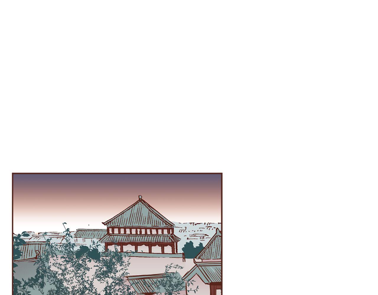 第276话 出卖推锅46