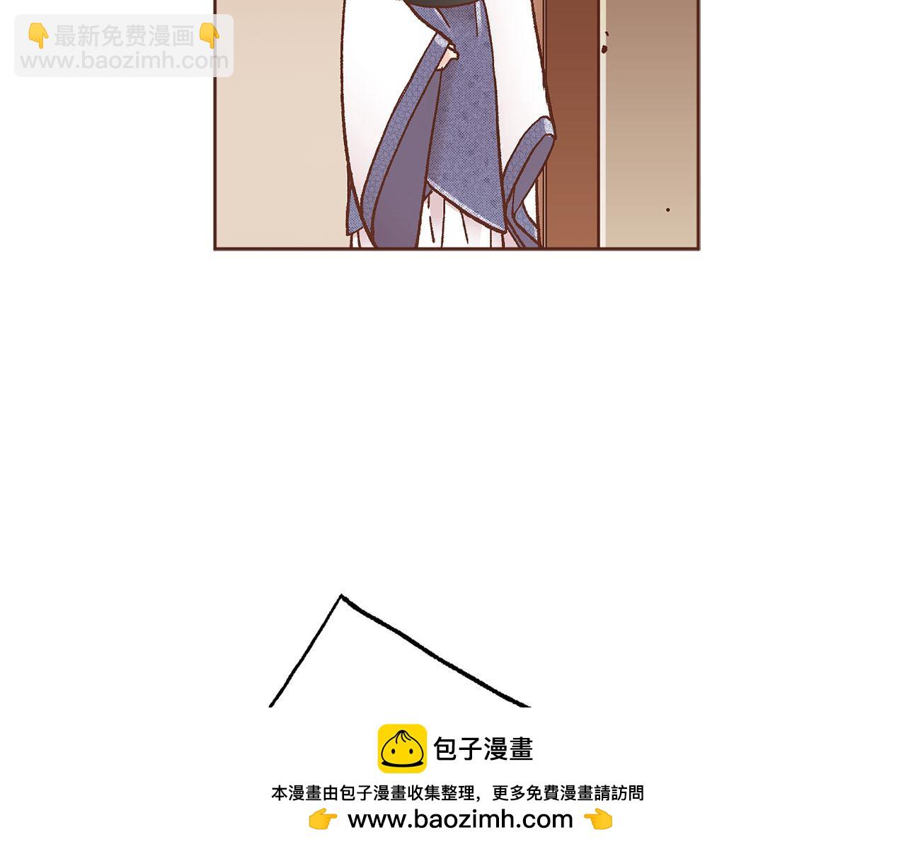 第276话 出卖推锅49