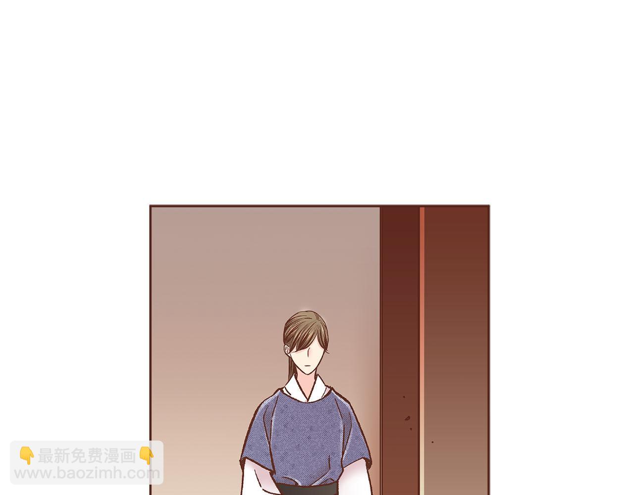 第276话 出卖推锅52