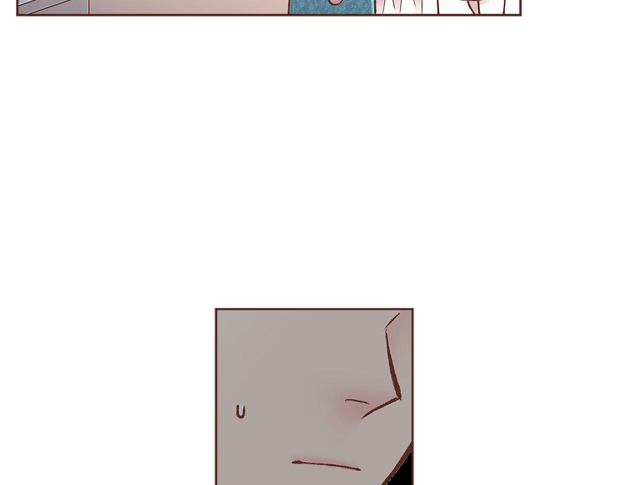 第276话 出卖推锅63